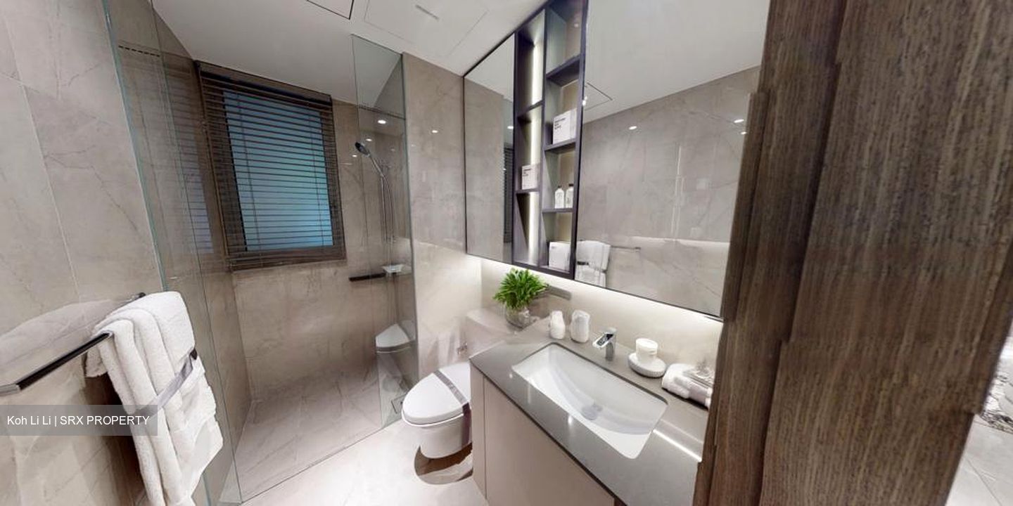 Grand Dunman (D15), Apartment #462270101